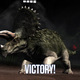Illustration for article titled Yep, Yet Another Bad iJurassic Park/i Game